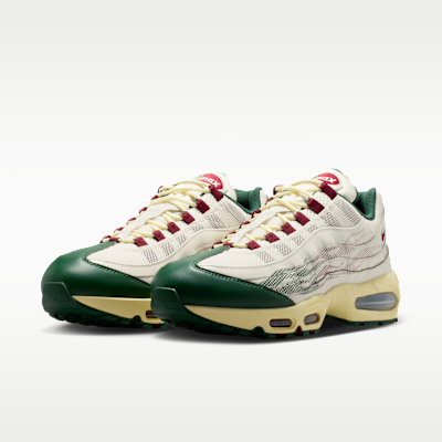 Nike Air Max 95 